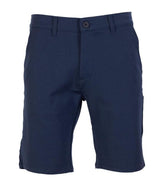 Pavia herre stretch shorts